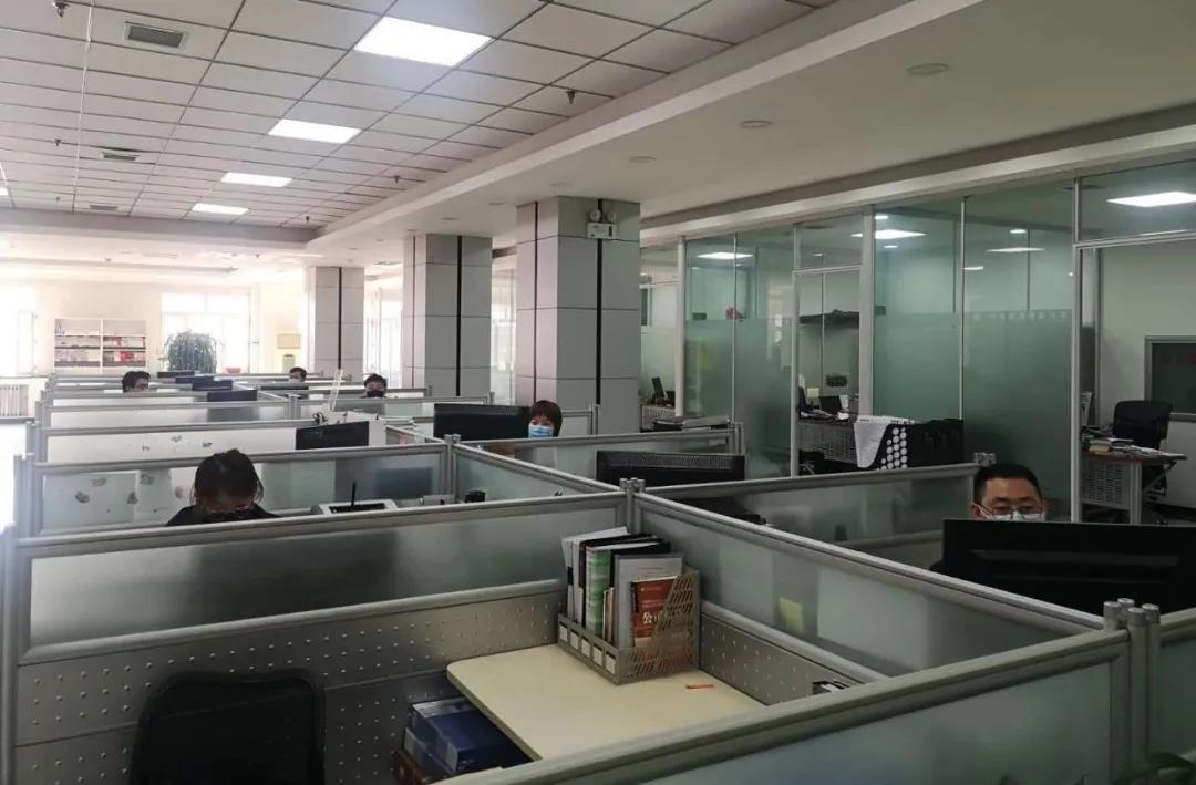 伟德体育 - 综合体育赛事平台|奥体中心相助同伴