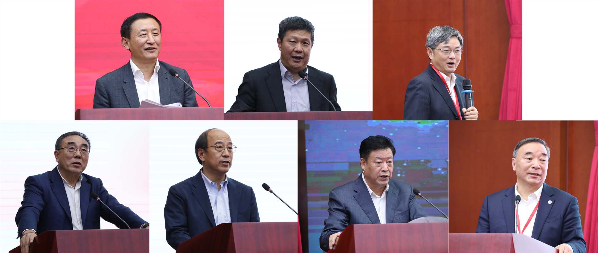 伟德体育 - 综合体育赛事平台|奥体中心相助同伴