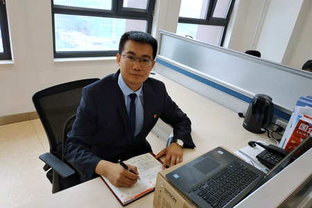 伟德体育 - 综合体育赛事平台|奥体中心相助同伴