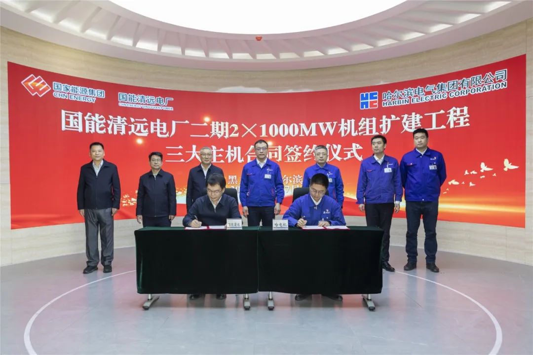 伟德体育 - 综合体育赛事平台|奥体中心相助同伴