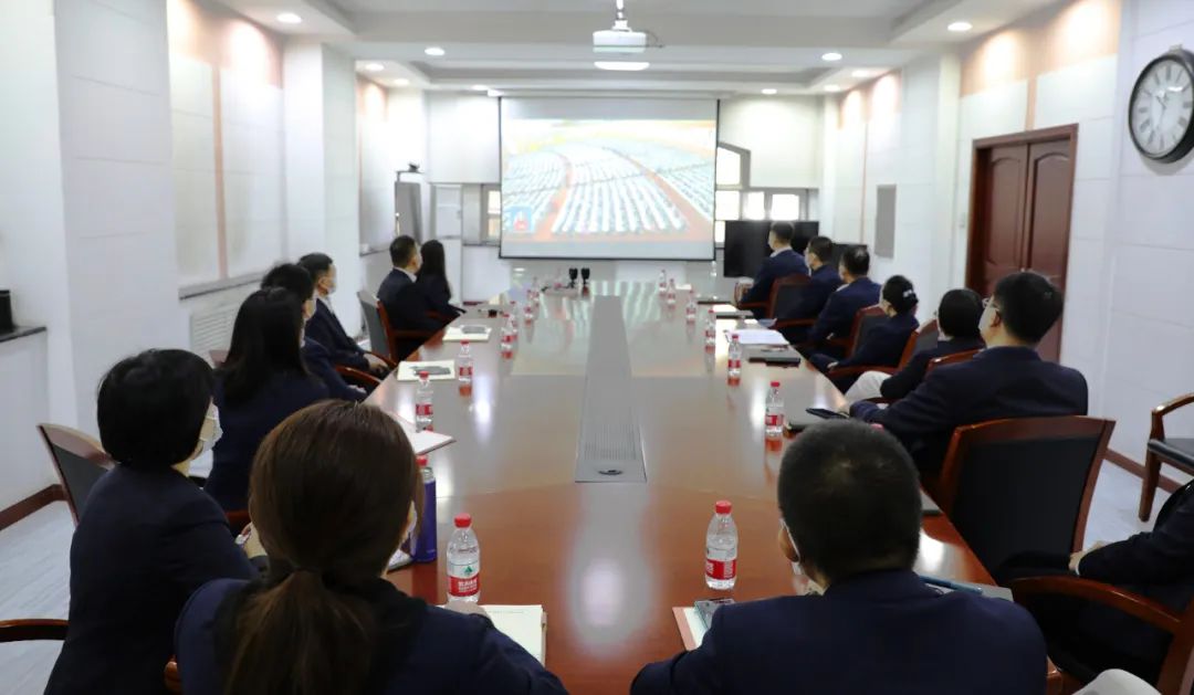 伟德体育 - 综合体育赛事平台|奥体中心相助同伴