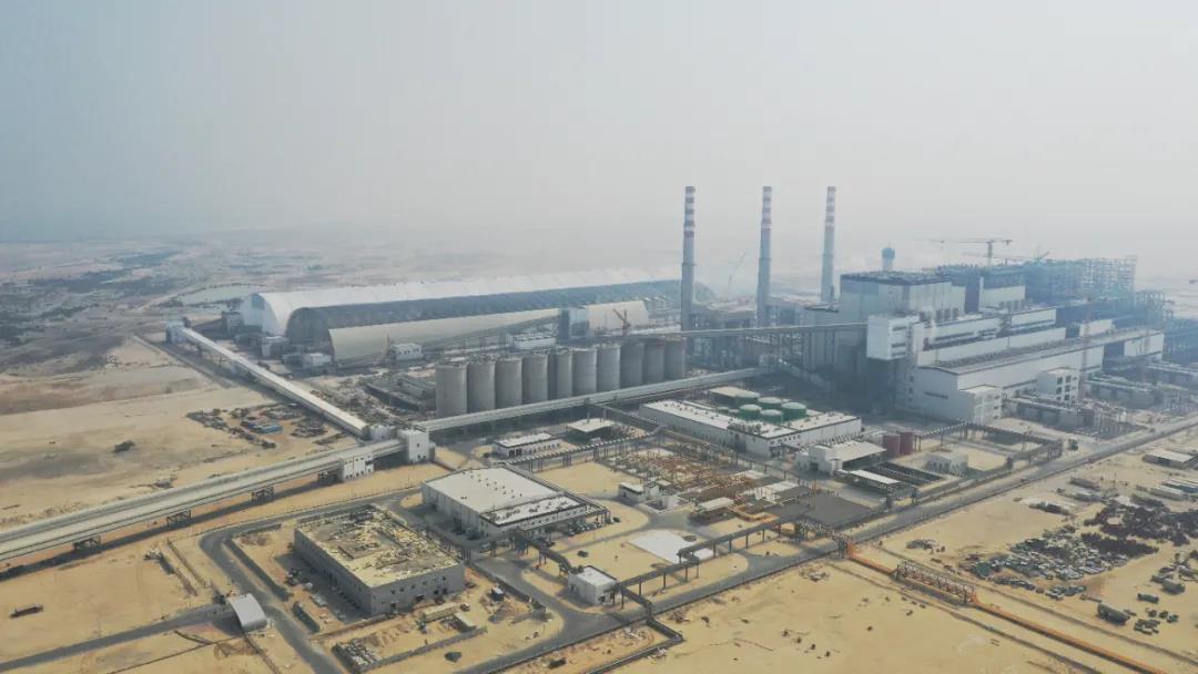 伟德体育 - 综合体育赛事平台|奥体中心相助同伴