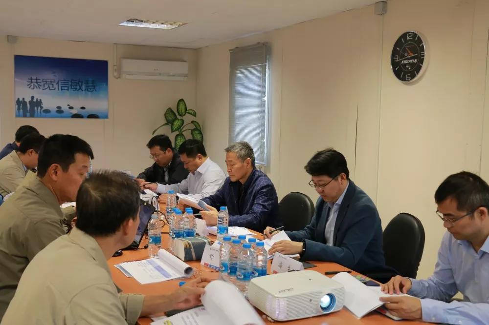 伟德体育 - 综合体育赛事平台|奥体中心相助同伴