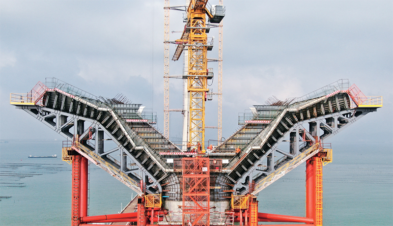 张玉卓、、、国资、、、央企、、、国资委、、、书记、、、主任、、、国企、、、企业刷新