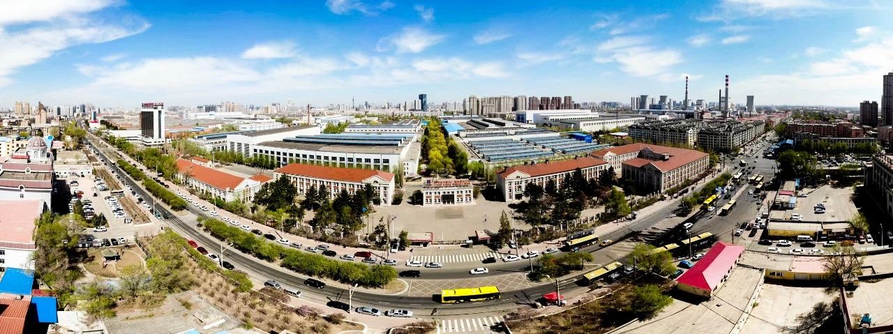 伟德体育 - 综合体育赛事平台|奥体中心相助同伴