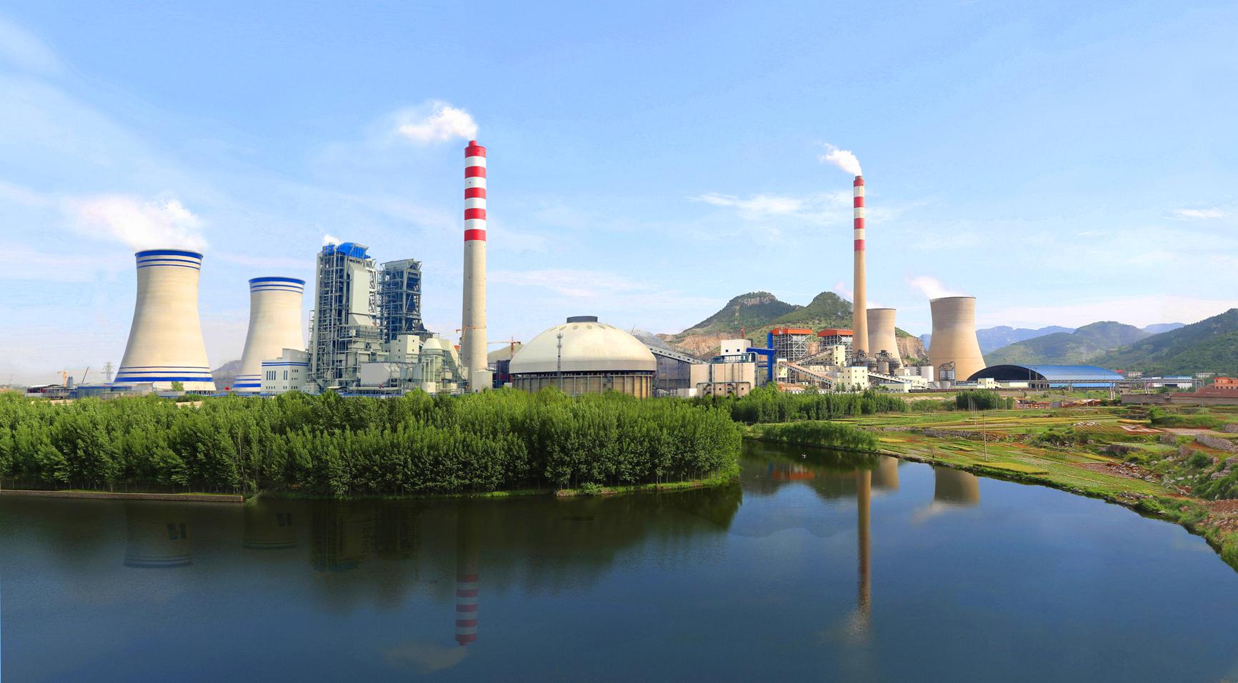 伟德体育 - 综合体育赛事平台|奥体中心相助同伴