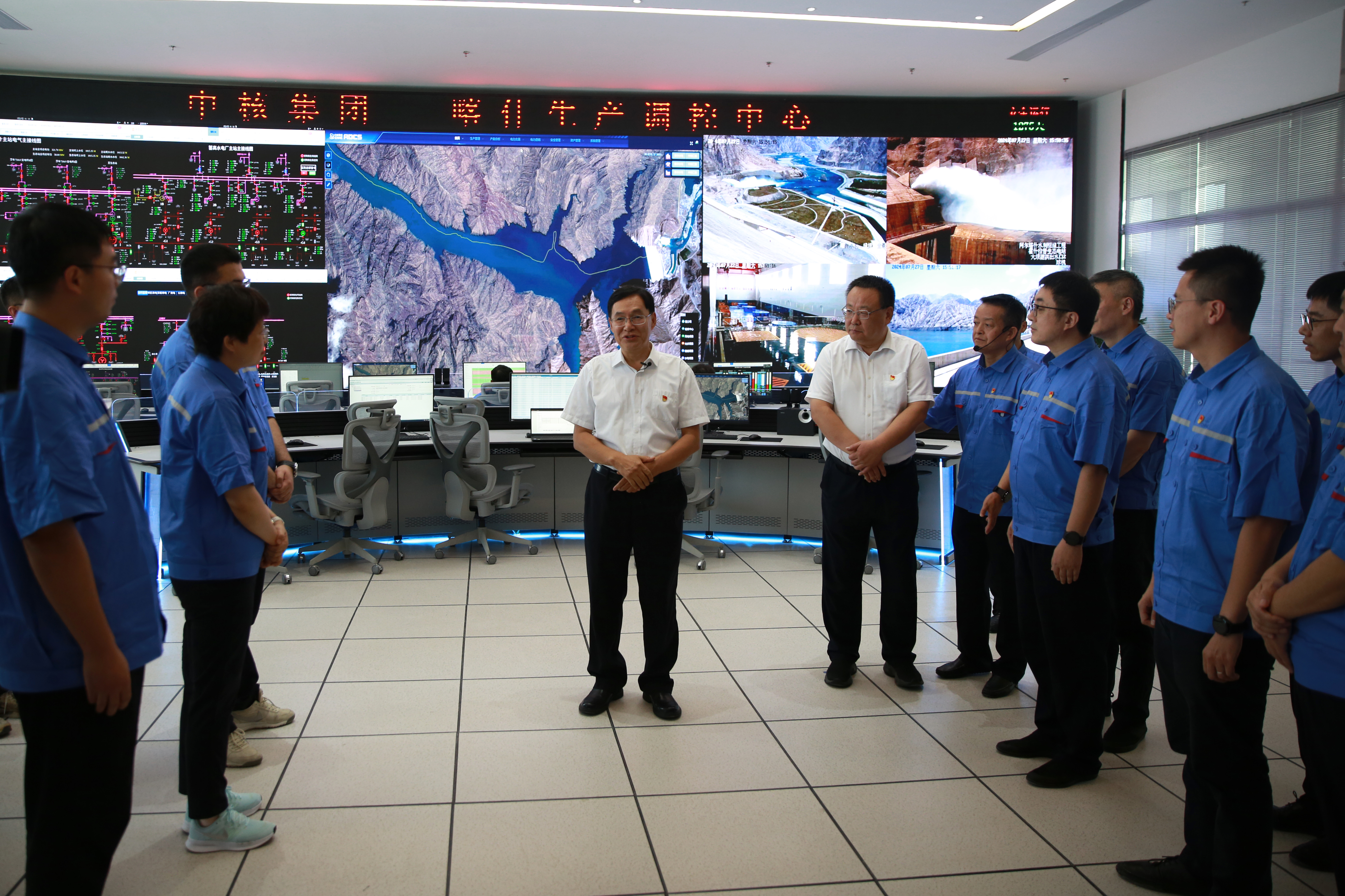 张玉卓、、、国资、、、央企、、、国资委、、、书记、、、主任、、、国企、、、企业刷新