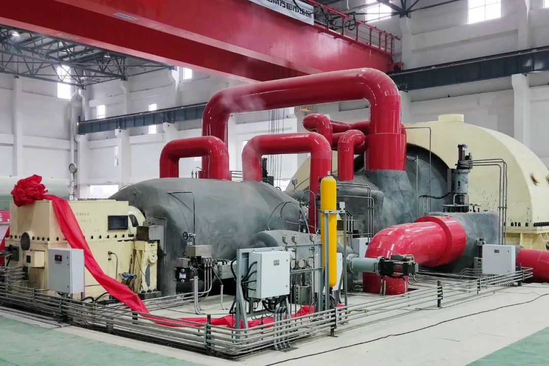 伟德体育 - 综合体育赛事平台|奥体中心相助同伴