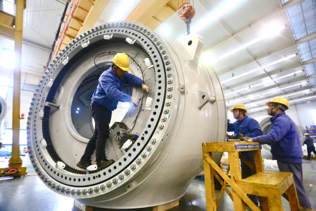 伟德体育 - 综合体育赛事平台|奥体中心相助同伴