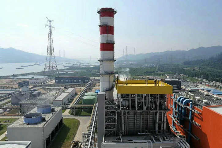 伟德体育 - 综合体育赛事平台|奥体中心相助同伴