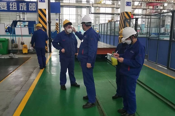 伟德体育 - 综合体育赛事平台|奥体中心相助同伴