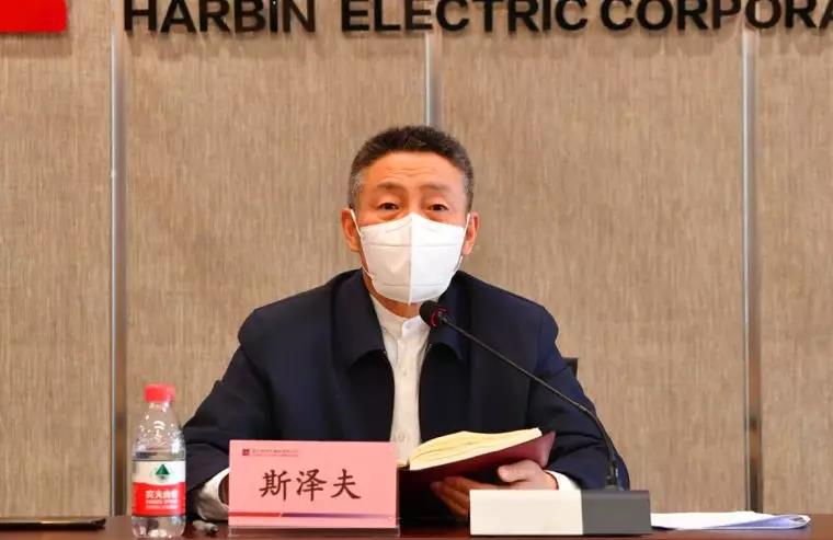 伟德体育 - 综合体育赛事平台|奥体中心相助同伴