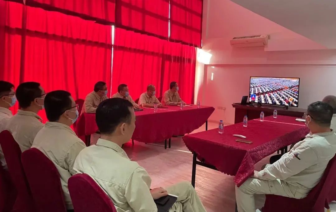 伟德体育 - 综合体育赛事平台|奥体中心相助同伴