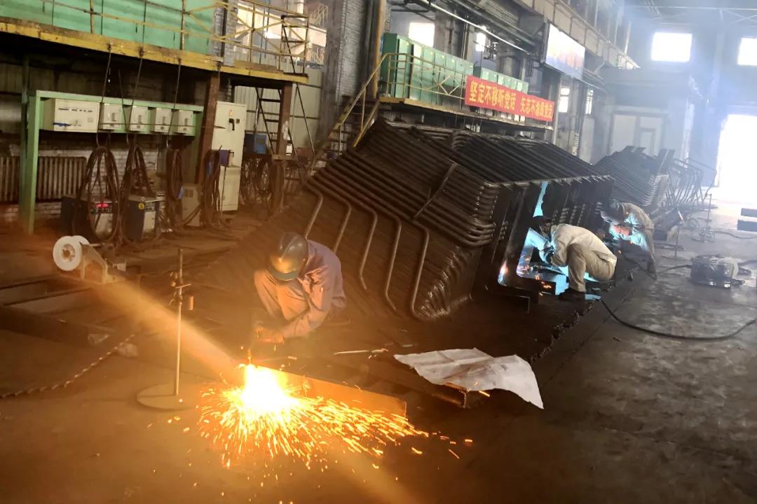 伟德体育 - 综合体育赛事平台|奥体中心相助同伴