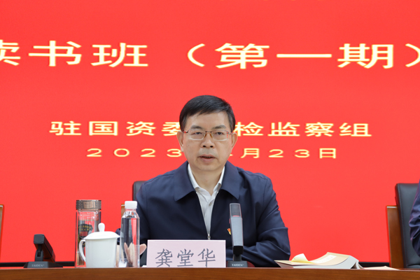 4F7D120185E58CCAE4845C92EA2_444B6DCA_27094.jpg?e=