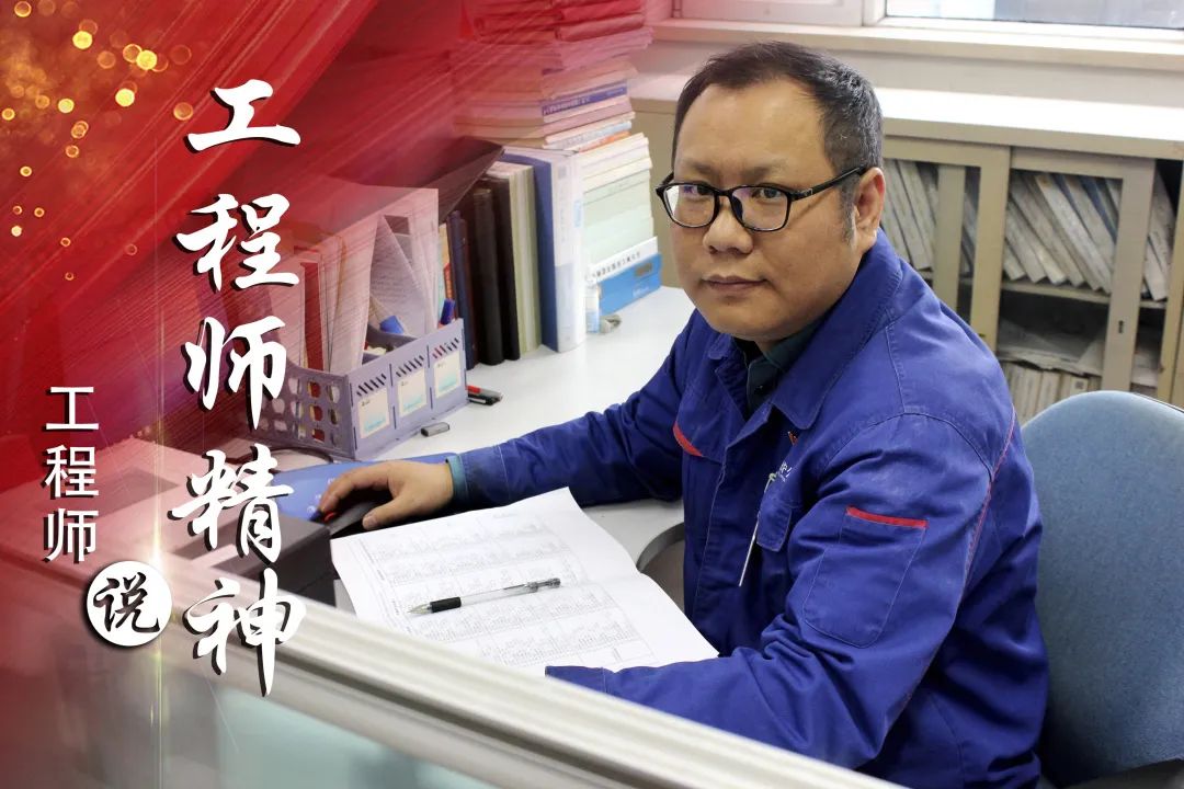 伟德体育 - 综合体育赛事平台|奥体中心相助同伴