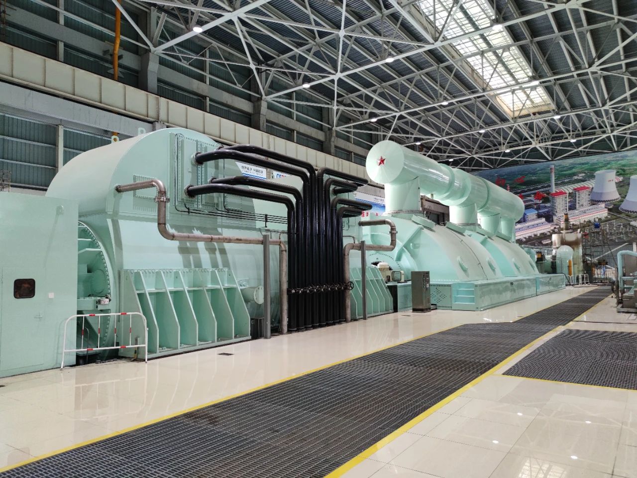 伟德体育 - 综合体育赛事平台|奥体中心相助同伴