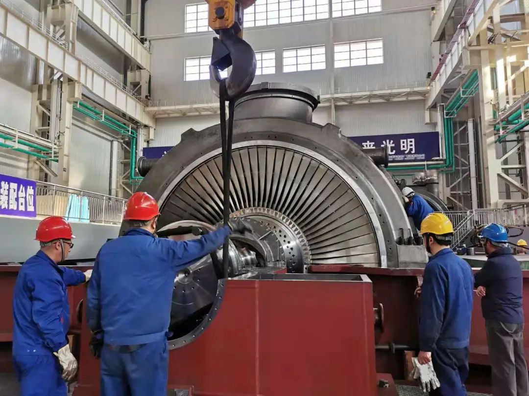 伟德体育 - 综合体育赛事平台|奥体中心相助同伴