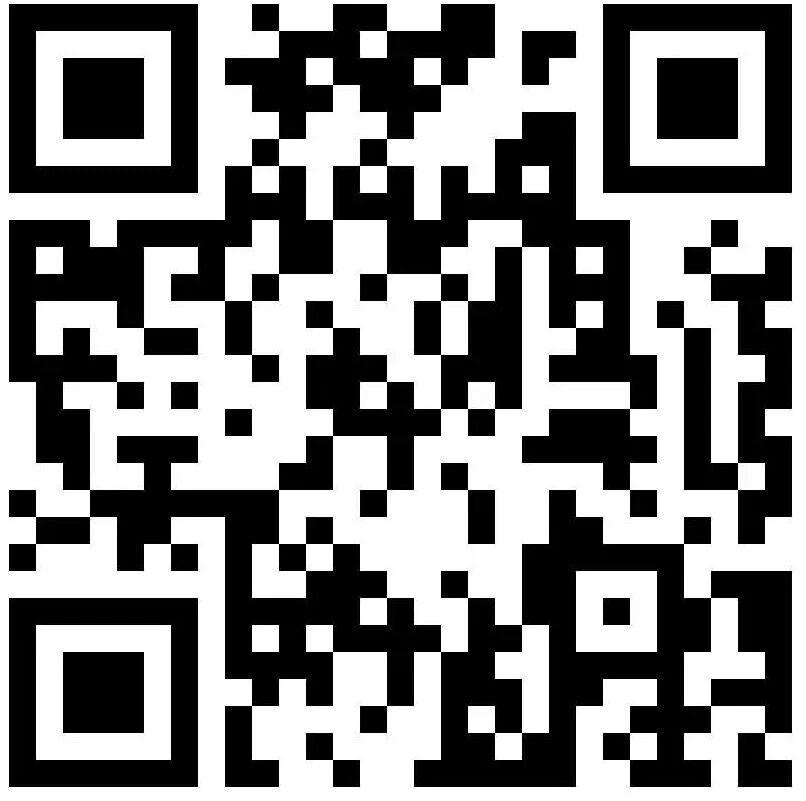 伟德体育 - 综合体育赛事平台|奥体中心相助同伴