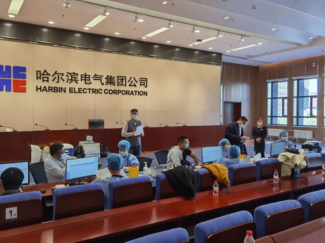 伟德体育 - 综合体育赛事平台|奥体中心相助同伴