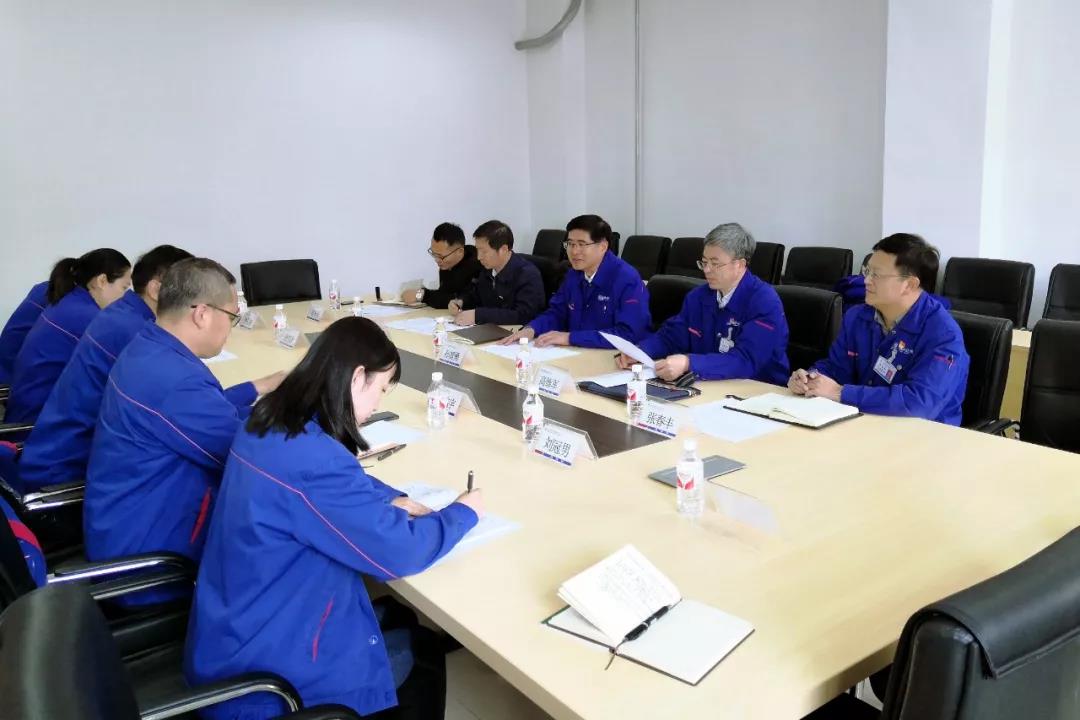 伟德体育 - 综合体育赛事平台|奥体中心相助同伴