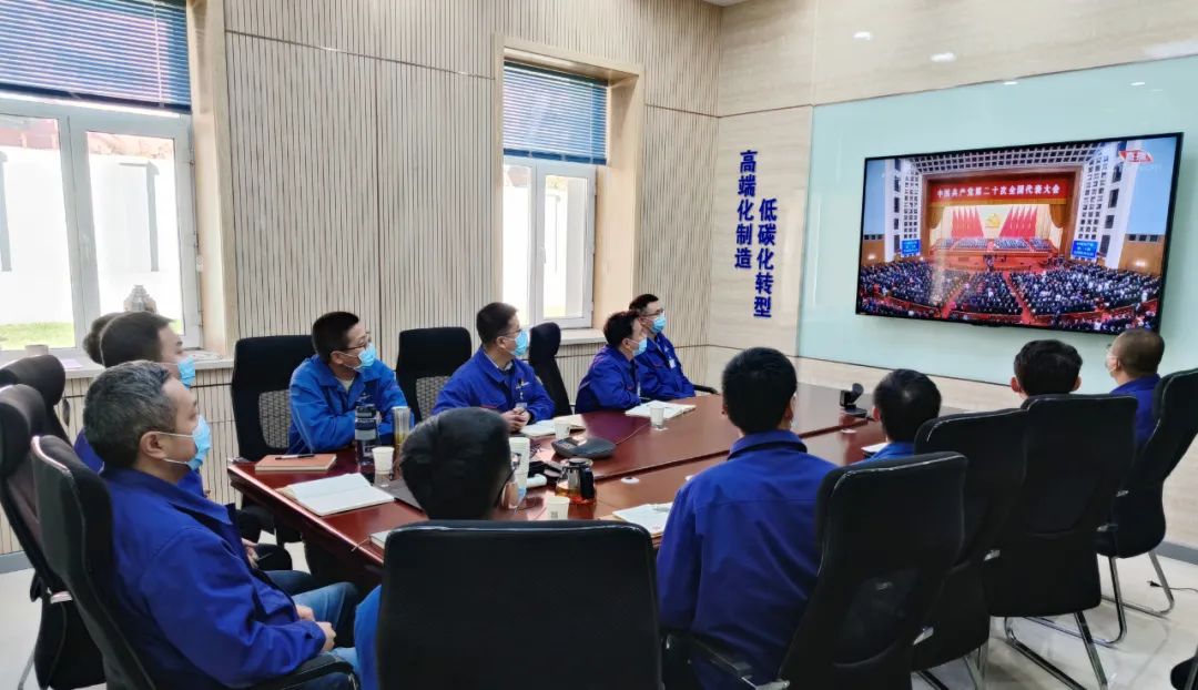 伟德体育 - 综合体育赛事平台|奥体中心相助同伴