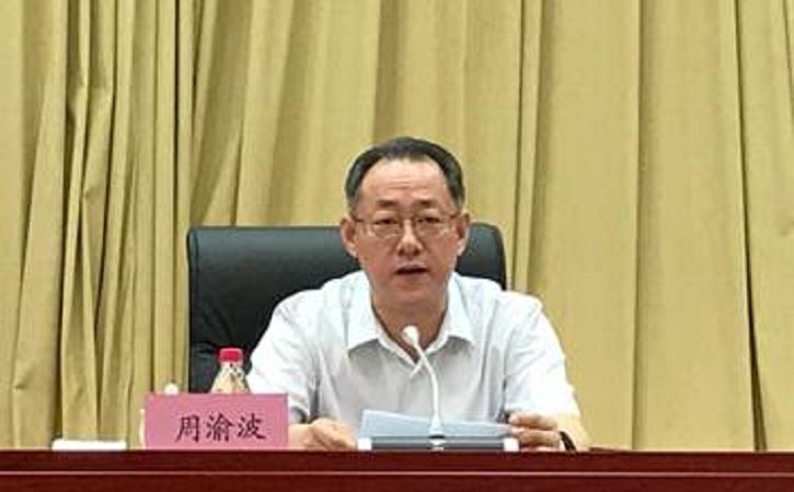 伟德体育 - 综合体育赛事平台|奥体中心相助同伴