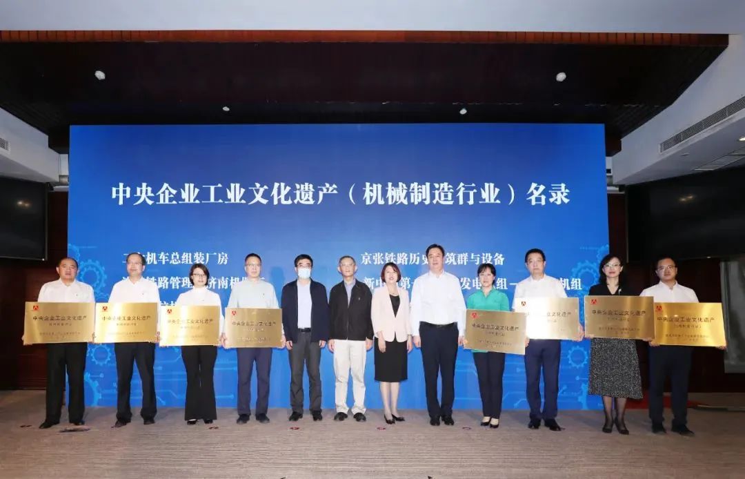 伟德体育 - 综合体育赛事平台|奥体中心相助同伴