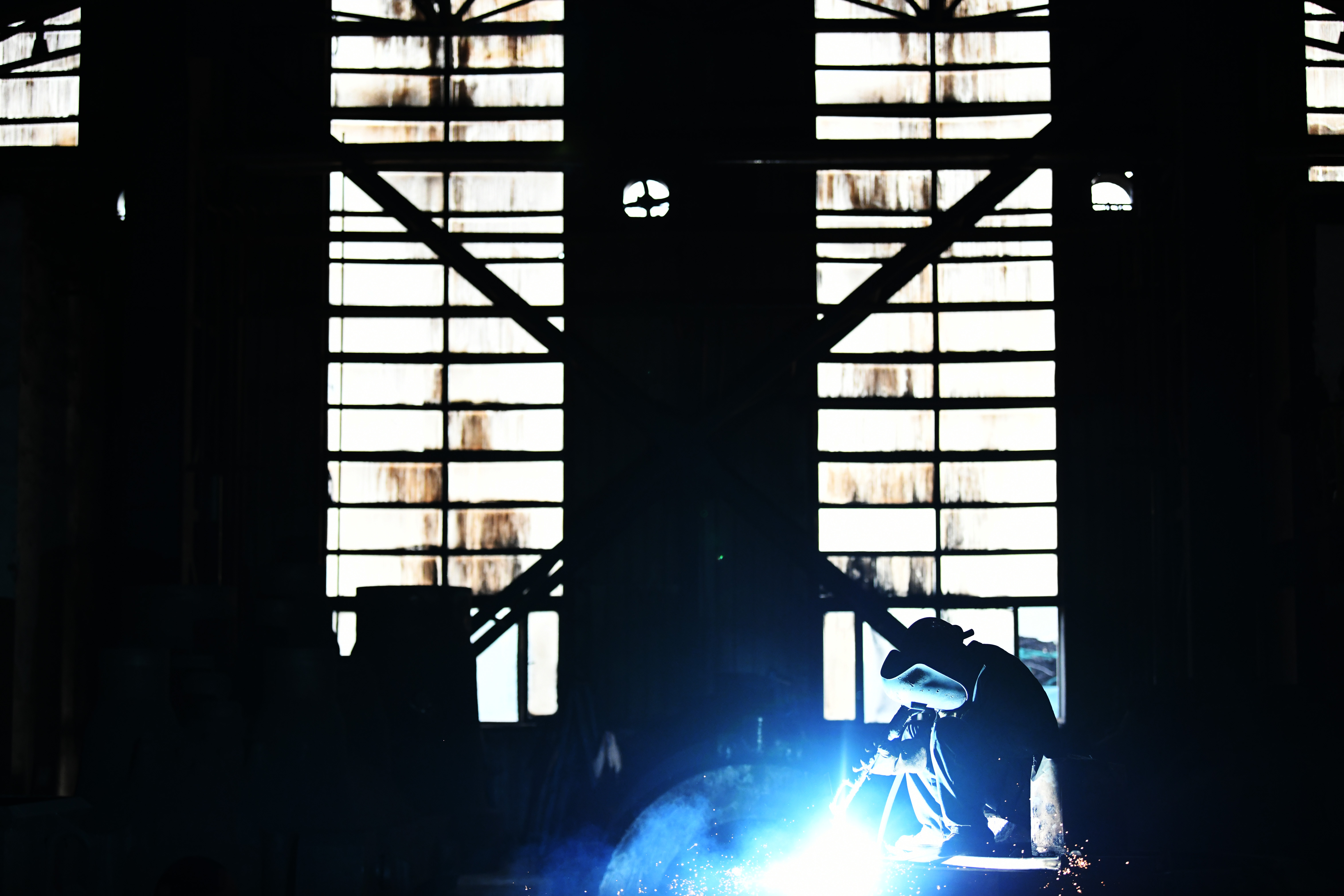 伟德体育 - 综合体育赛事平台|奥体中心相助同伴