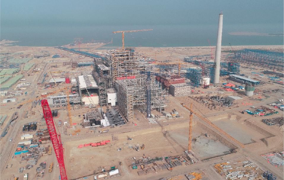 伟德体育 - 综合体育赛事平台|奥体中心相助同伴