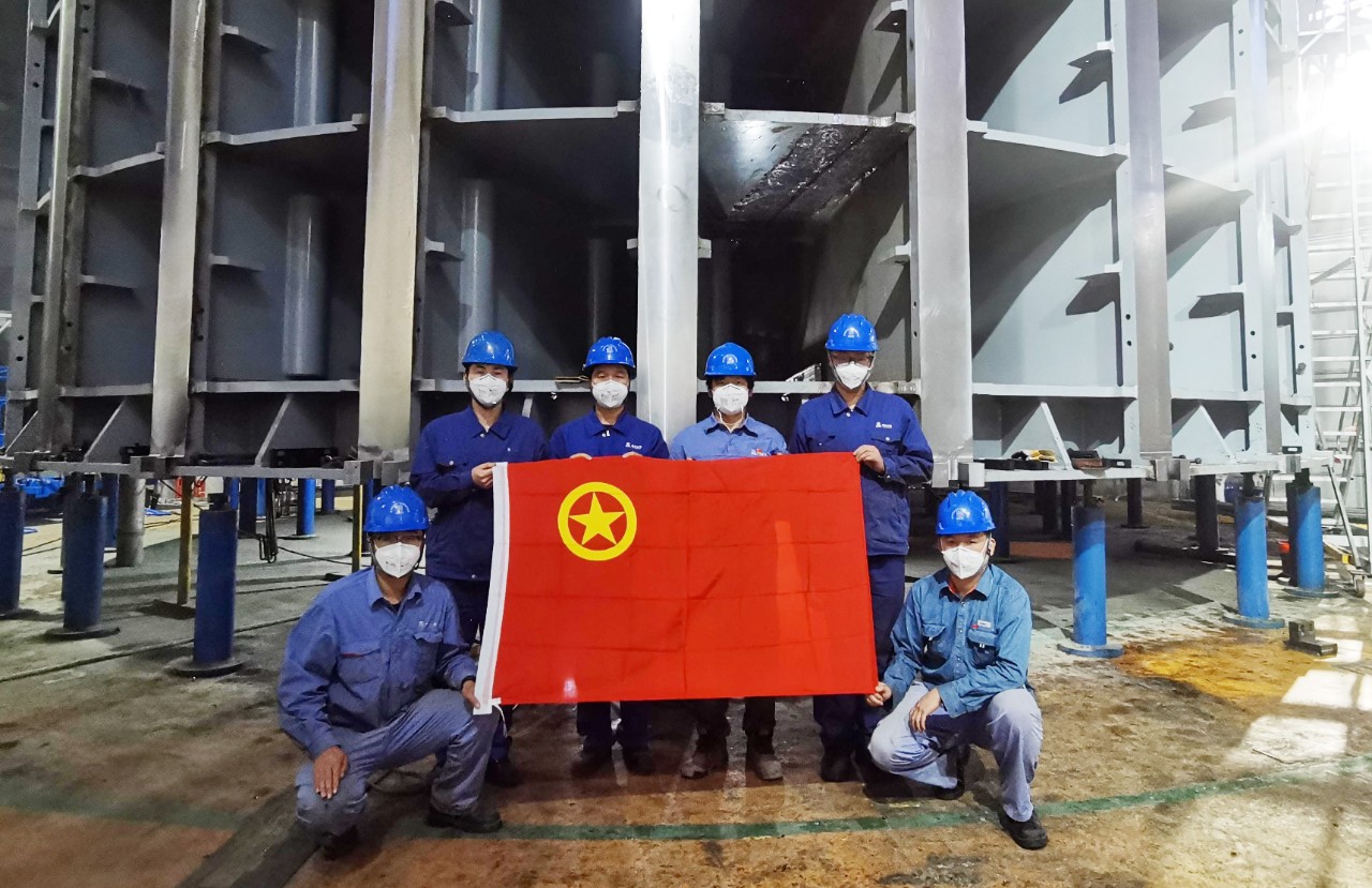 伟德体育 - 综合体育赛事平台|奥体中心相助同伴