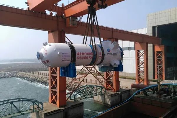 伟德体育 - 综合体育赛事平台|奥体中心相助同伴