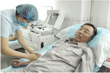 伟德体育 - 综合体育赛事平台|奥体中心相助同伴