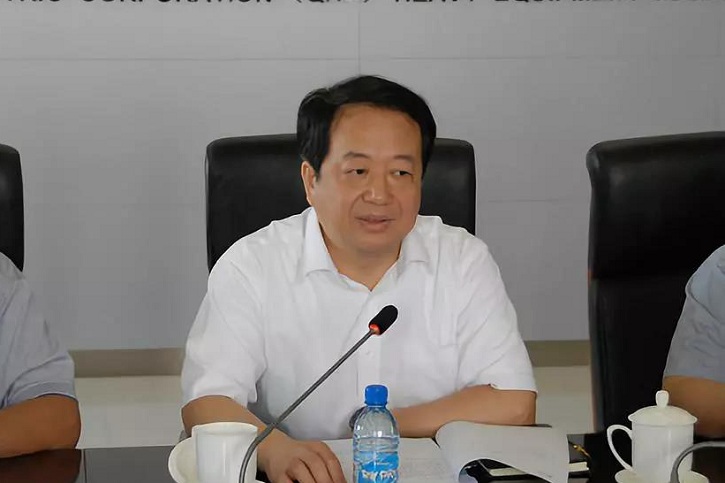 伟德体育 - 综合体育赛事平台|奥体中心相助同伴