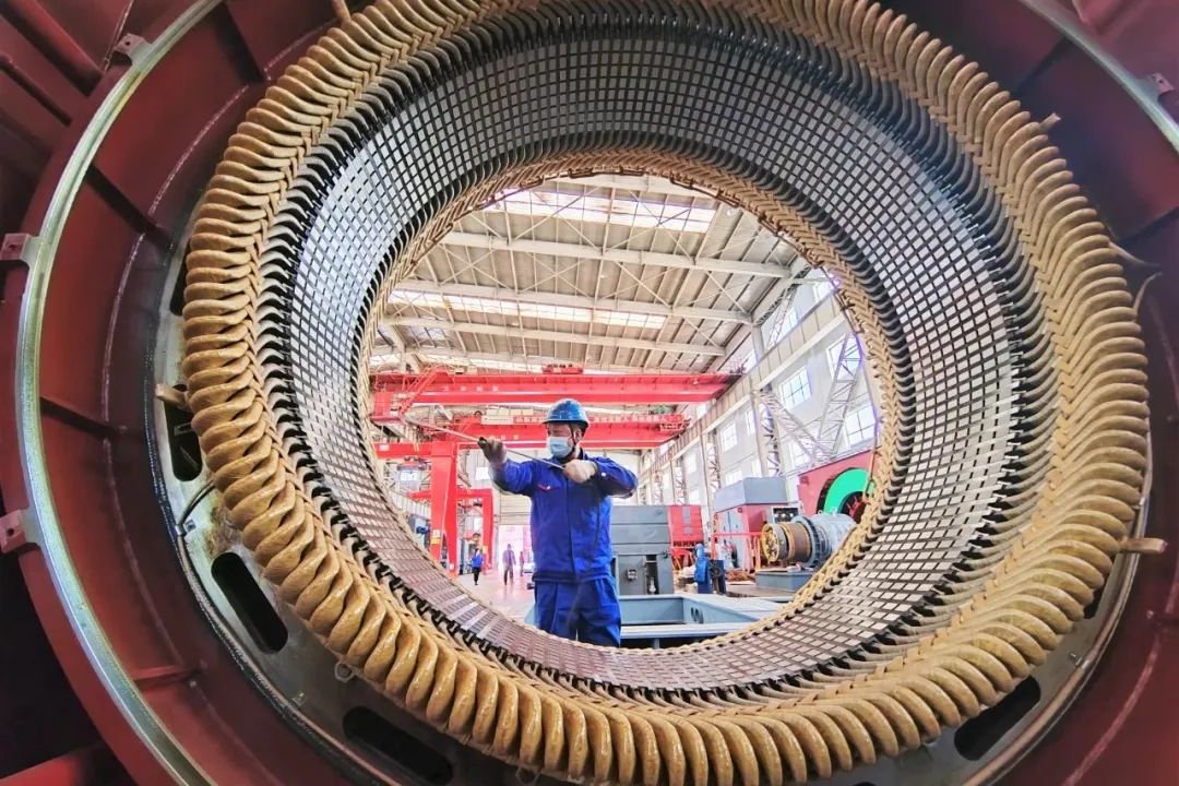 伟德体育 - 综合体育赛事平台|奥体中心相助同伴