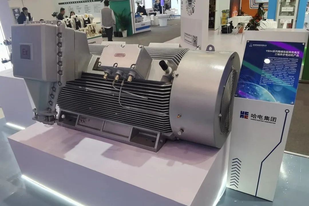 伟德体育 - 综合体育赛事平台|奥体中心相助同伴