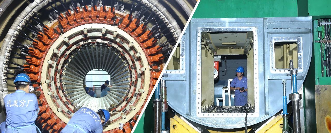 伟德体育 - 综合体育赛事平台|奥体中心相助同伴