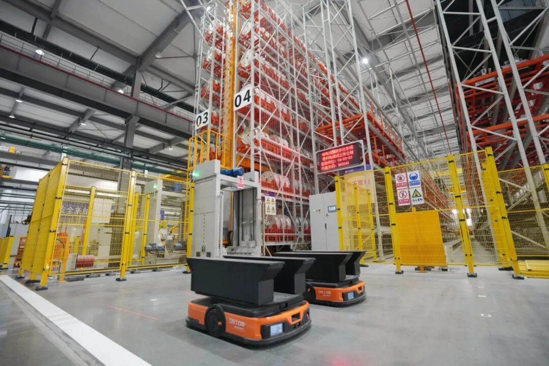 3417B176B7746C93E64AF3F90FD_54B1A4DC_2606E