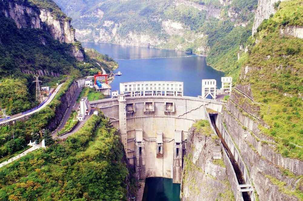 伟德体育 - 综合体育赛事平台|奥体中心相助同伴