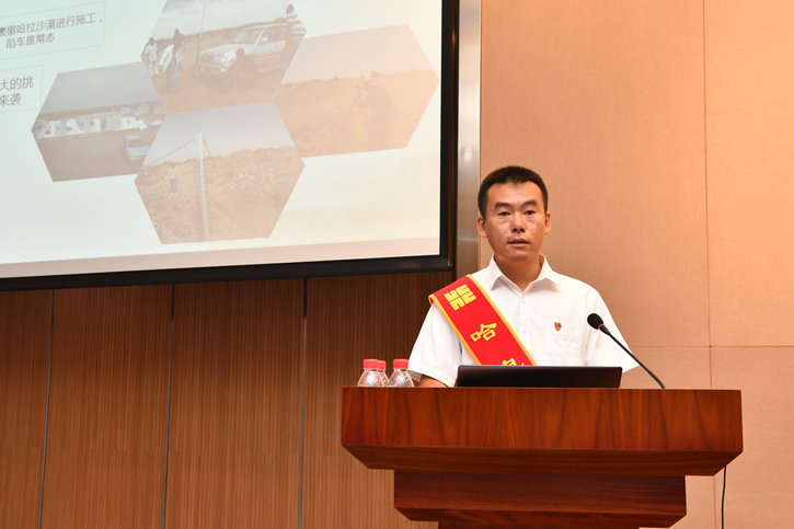 伟德体育 - 综合体育赛事平台|奥体中心相助同伴