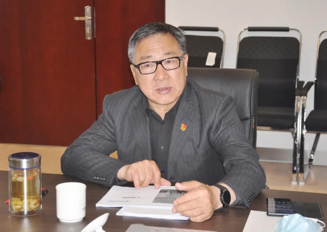 伟德体育 - 综合体育赛事平台|奥体中心相助同伴