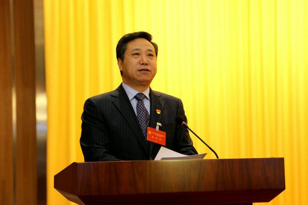 伟德体育 - 综合体育赛事平台|奥体中心相助同伴