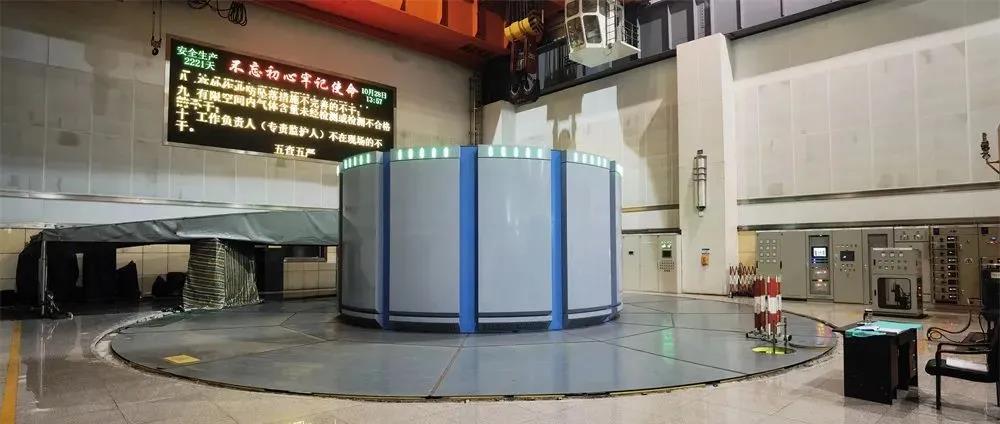 伟德体育 - 综合体育赛事平台|奥体中心相助同伴