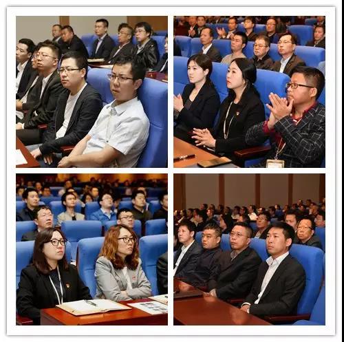 伟德体育 - 综合体育赛事平台|奥体中心相助同伴