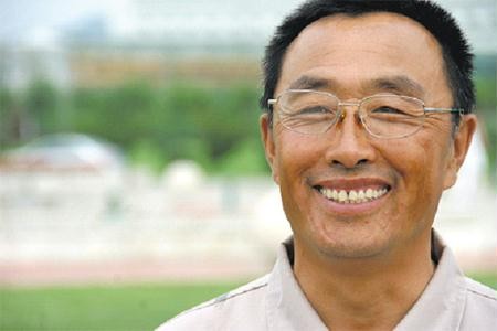 伟德体育 - 综合体育赛事平台|奥体中心相助同伴