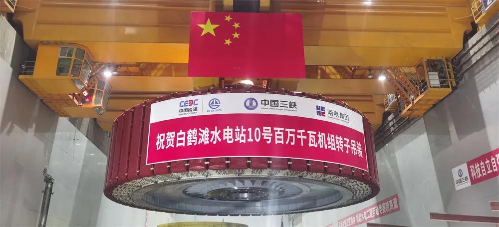 伟德体育 - 综合体育赛事平台|奥体中心相助同伴