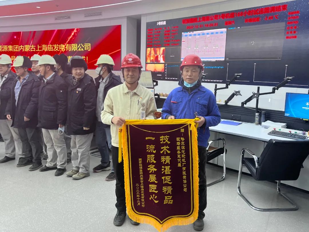 伟德体育 - 综合体育赛事平台|奥体中心相助同伴