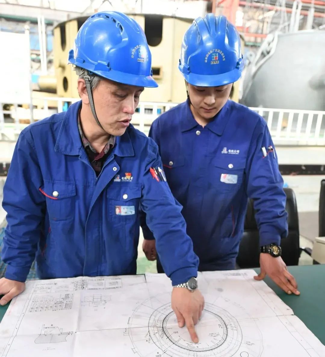 伟德体育 - 综合体育赛事平台|奥体中心相助同伴