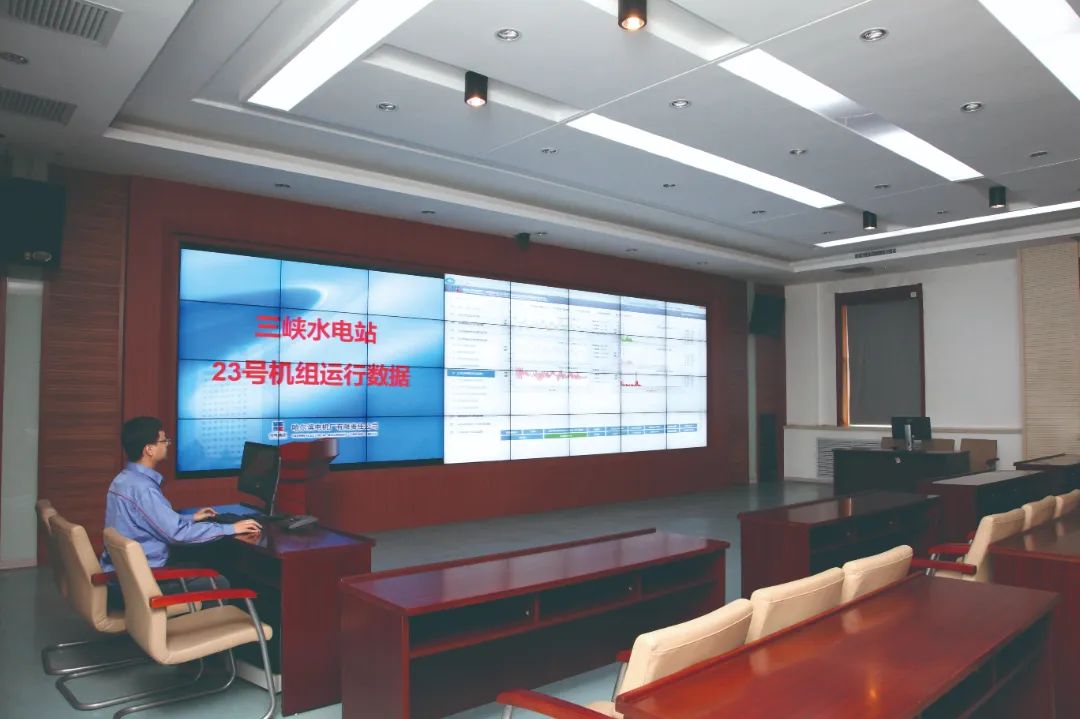 伟德体育 - 综合体育赛事平台|奥体中心相助同伴