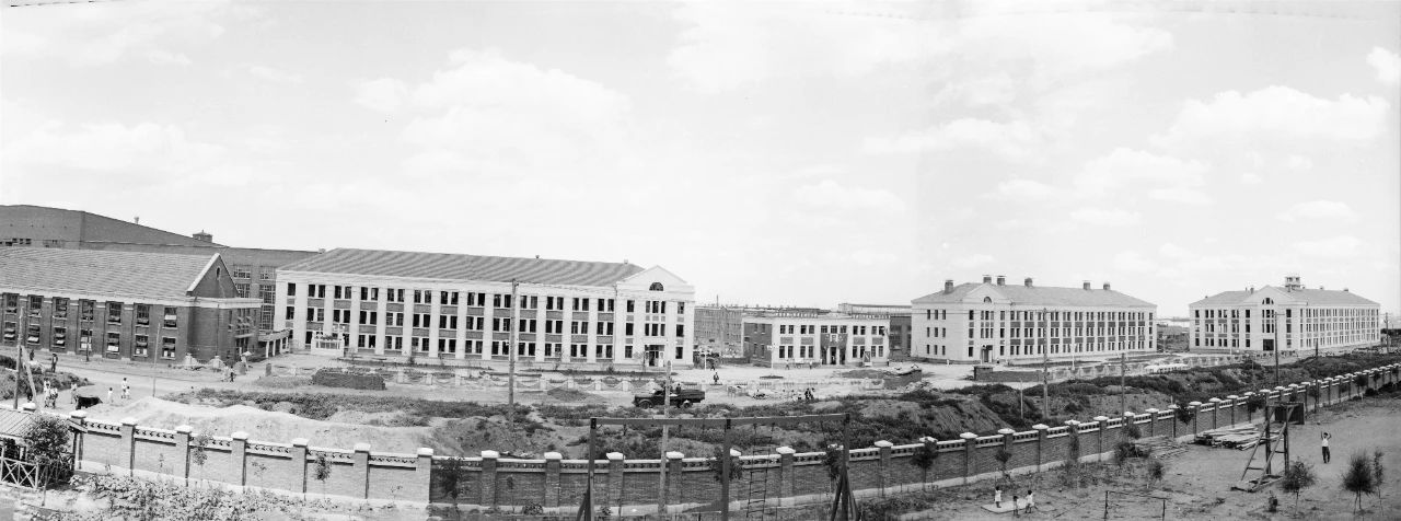 伟德体育 - 综合体育赛事平台|奥体中心相助同伴